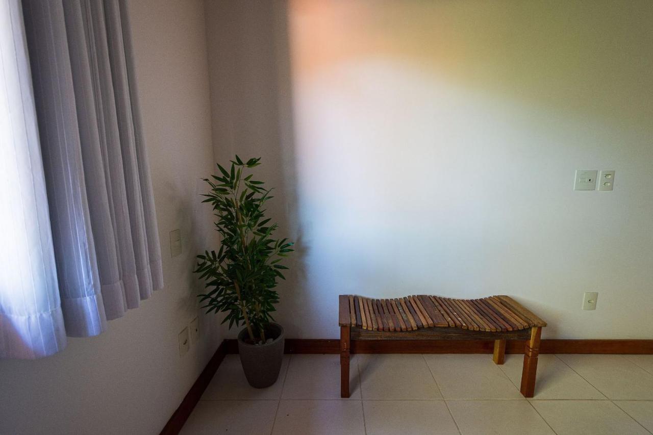 Casa Espetacular Entre Geriba E Ferradurinha - Wifi 200Mb - Piscina Do Codominio - 700 M Da Praia - Garagem - 4 Suites - Area Gourmet Privativa - Cozinha Equipada - Area Kids - Portaria 24H - Ar Condicionado Armacao dos Buzios ภายนอก รูปภาพ