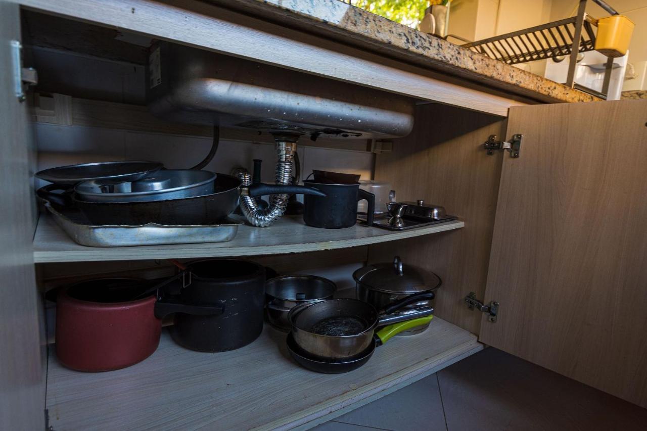 Casa Espetacular Entre Geriba E Ferradurinha - Wifi 200Mb - Piscina Do Codominio - 700 M Da Praia - Garagem - 4 Suites - Area Gourmet Privativa - Cozinha Equipada - Area Kids - Portaria 24H - Ar Condicionado Armacao dos Buzios ภายนอก รูปภาพ