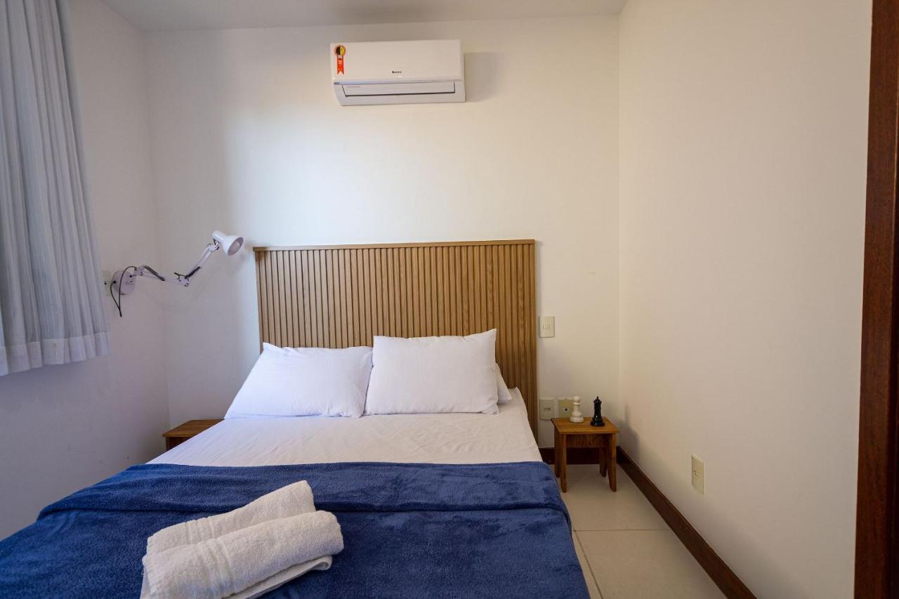 Casa Espetacular Entre Geriba E Ferradurinha - Wifi 200Mb - Piscina Do Codominio - 700 M Da Praia - Garagem - 4 Suites - Area Gourmet Privativa - Cozinha Equipada - Area Kids - Portaria 24H - Ar Condicionado Armacao dos Buzios ภายนอก รูปภาพ