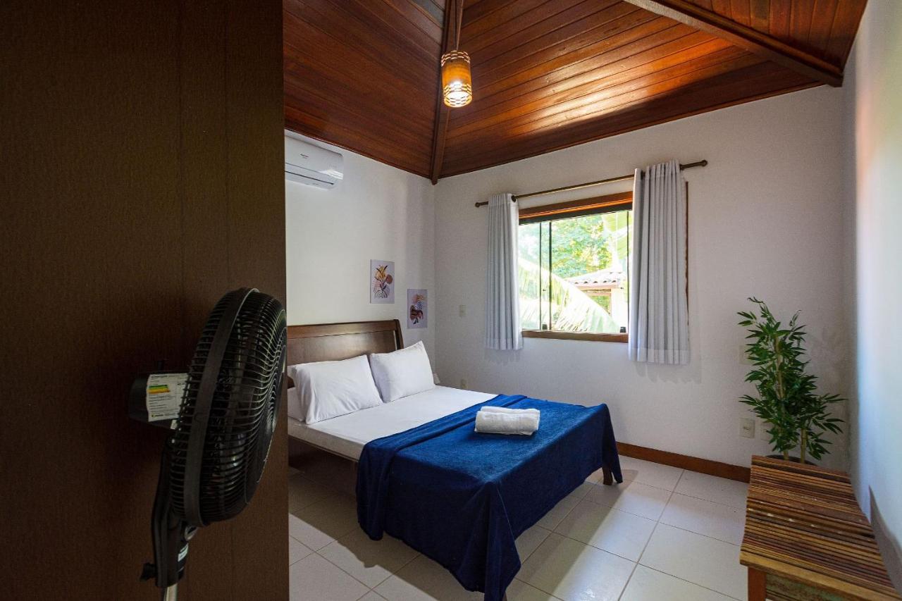 Casa Espetacular Entre Geriba E Ferradurinha - Wifi 200Mb - Piscina Do Codominio - 700 M Da Praia - Garagem - 4 Suites - Area Gourmet Privativa - Cozinha Equipada - Area Kids - Portaria 24H - Ar Condicionado Armacao dos Buzios ภายนอก รูปภาพ