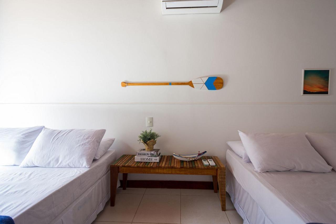 Casa Espetacular Entre Geriba E Ferradurinha - Wifi 200Mb - Piscina Do Codominio - 700 M Da Praia - Garagem - 4 Suites - Area Gourmet Privativa - Cozinha Equipada - Area Kids - Portaria 24H - Ar Condicionado Armacao dos Buzios ภายนอก รูปภาพ